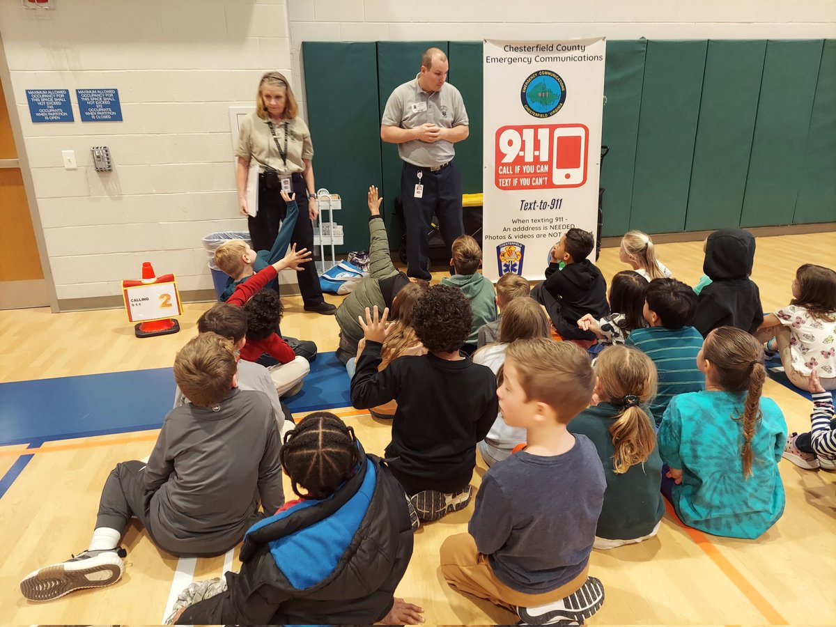 Jessica Saunders tweet media