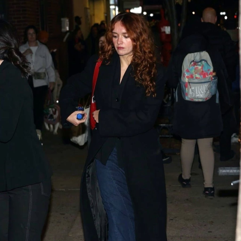 tinyghs's tweet image. advogada mary cuidará desse caso !