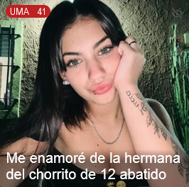 Voxed Posting (@voxedposting) on Twitter photo 