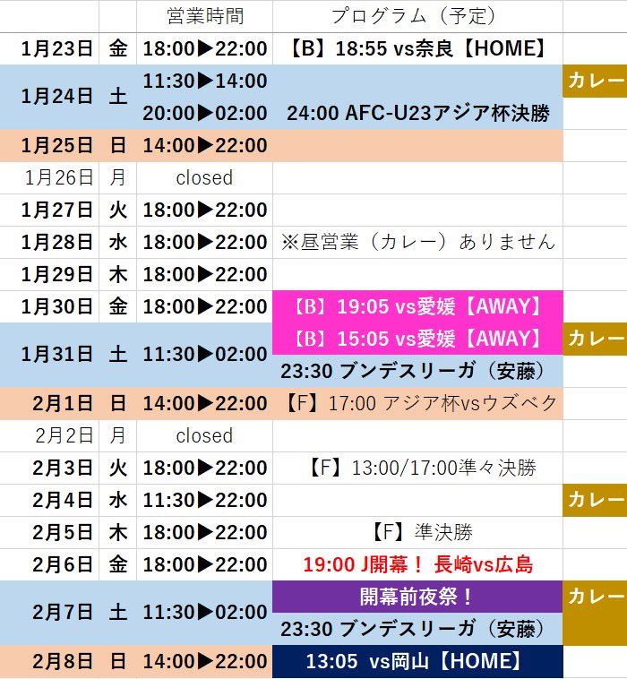 NAVYbrew/ネイビーブルー tweet media