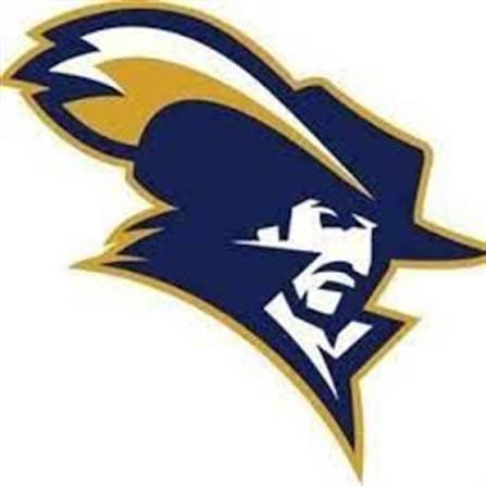 WPIAL Insider tweet media