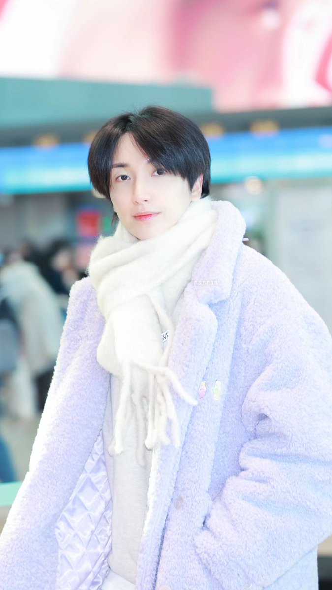 인천 비가오슝 可可爱爱 #leeteuk
#박정수
#이특
#利特
#朴正洙
#parkjungs