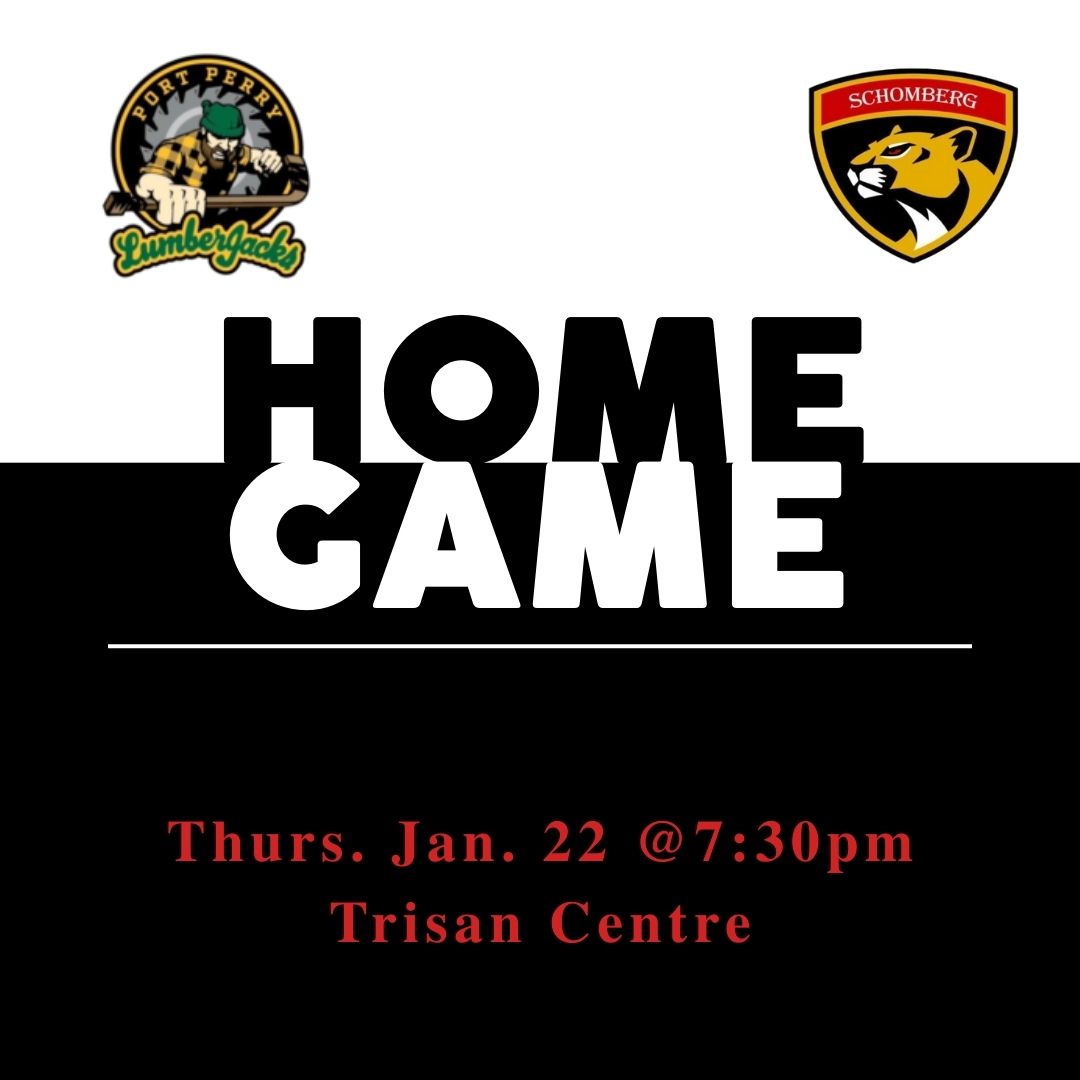 Schomberg Cougars (@sch_cougars) on Twitter photo 