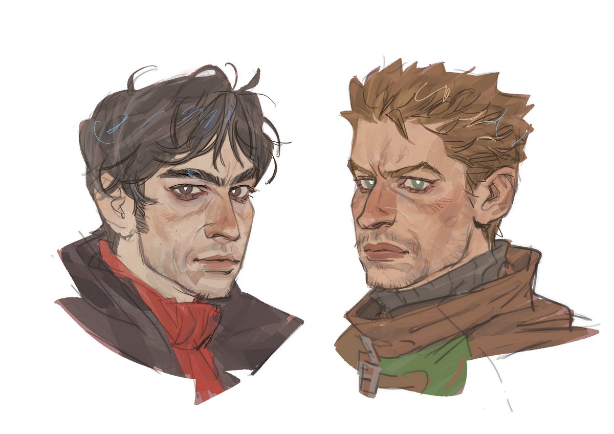 trt 🥦 (@durak_tort) on Twitter photo 