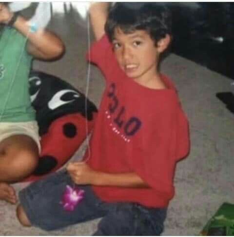 foctnote's tweet image. THEN                                        NOW