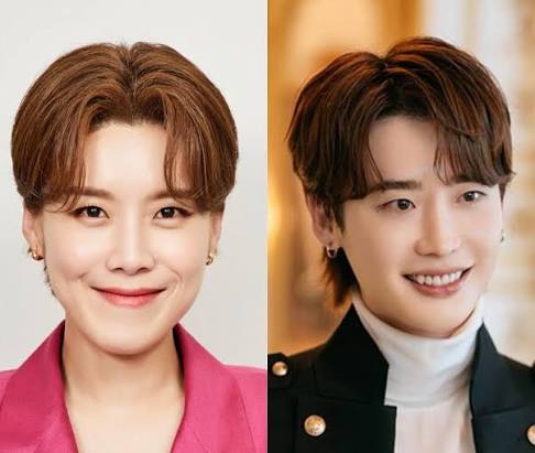 조졌다 장도연이란 말이 안잊혀짐