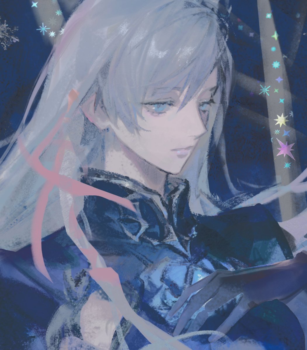 yougotgreeneyes's tweet image. 