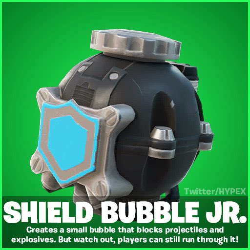 Petition to bring back bubbles for ZB PS cup on behalf of the ZB Community.

❤️♻️@ a friend if you agree