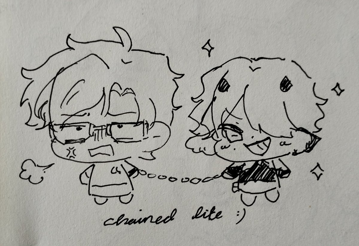 NAGlSAGl's tweet image. [ #sapnukei ]

🐏👓 ❔