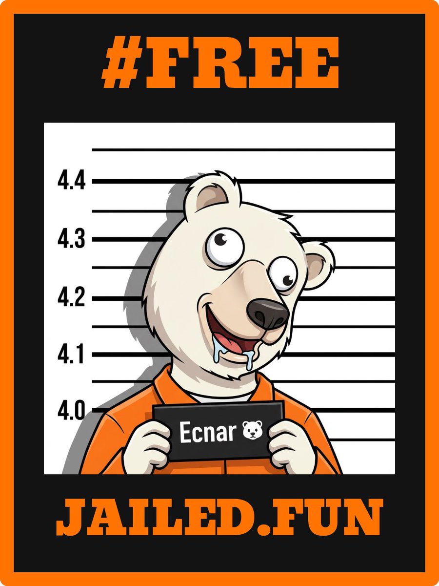 Ecnar 🐻 tweet media