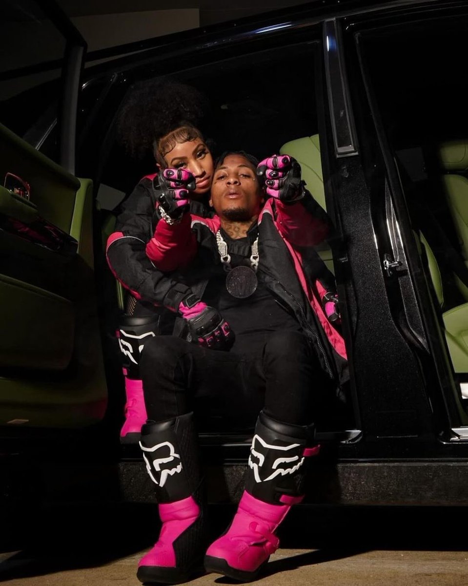 GGTrae5's tweet image. Foreva us Neva thm 🤞🏽🖤