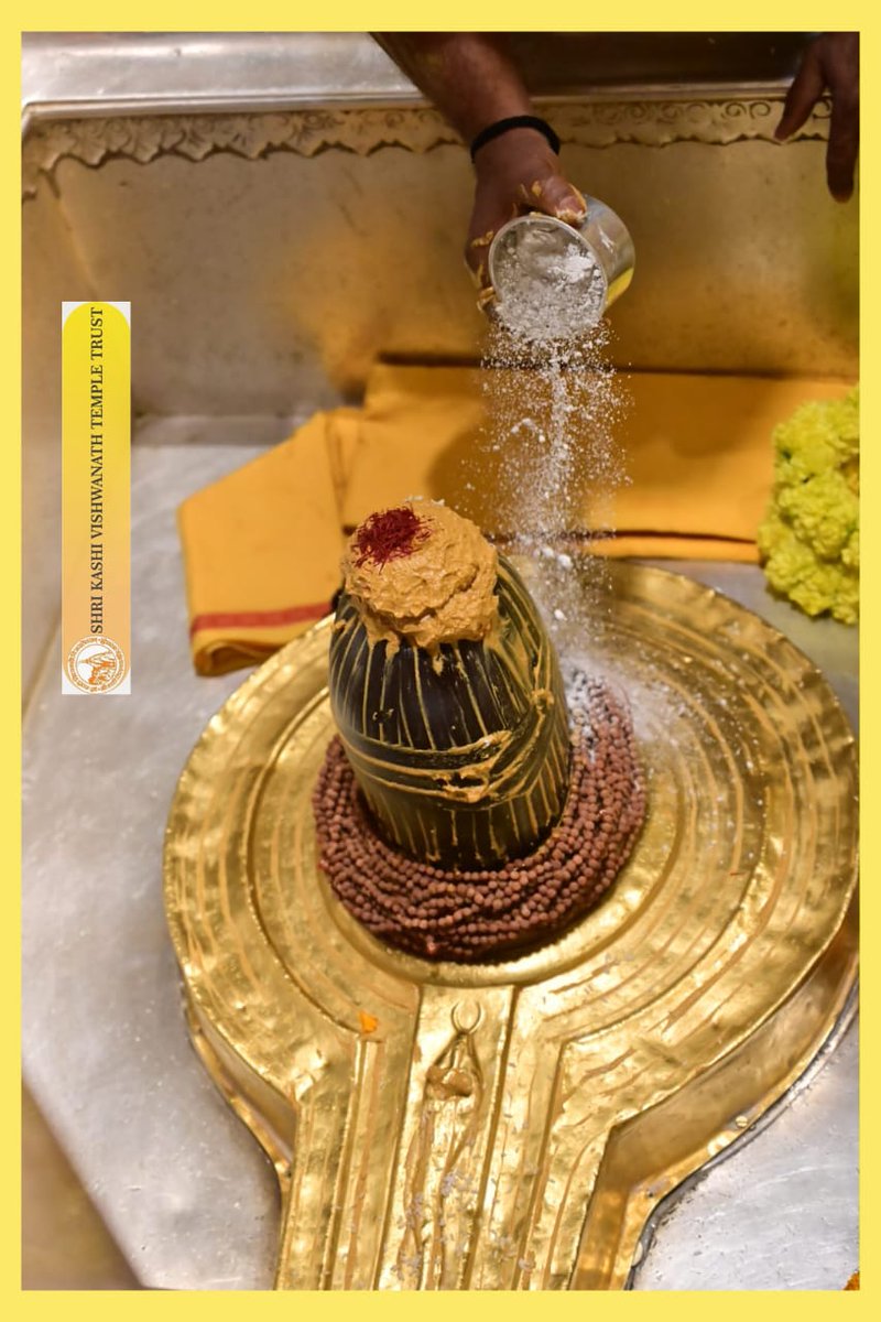 श्री काशी विश्वनाथ जी की मंगला आरती I
#kashivishwanath #kashi #sanatandharma #banaras