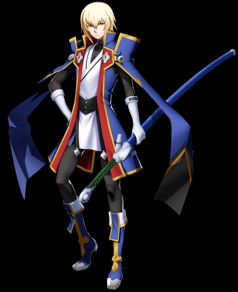 ChromtheSSJ2 | Obsessed with Etherena Beta tweet media