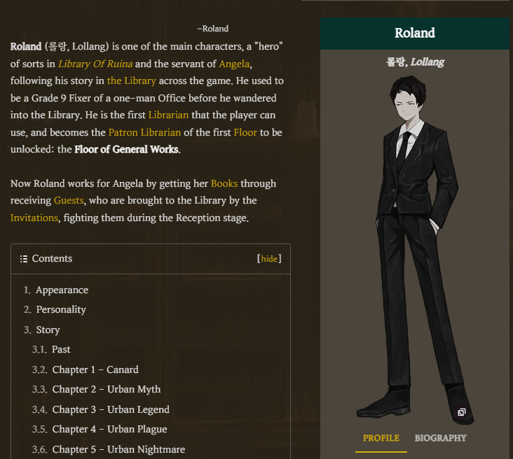 A certain PM fan tweet media