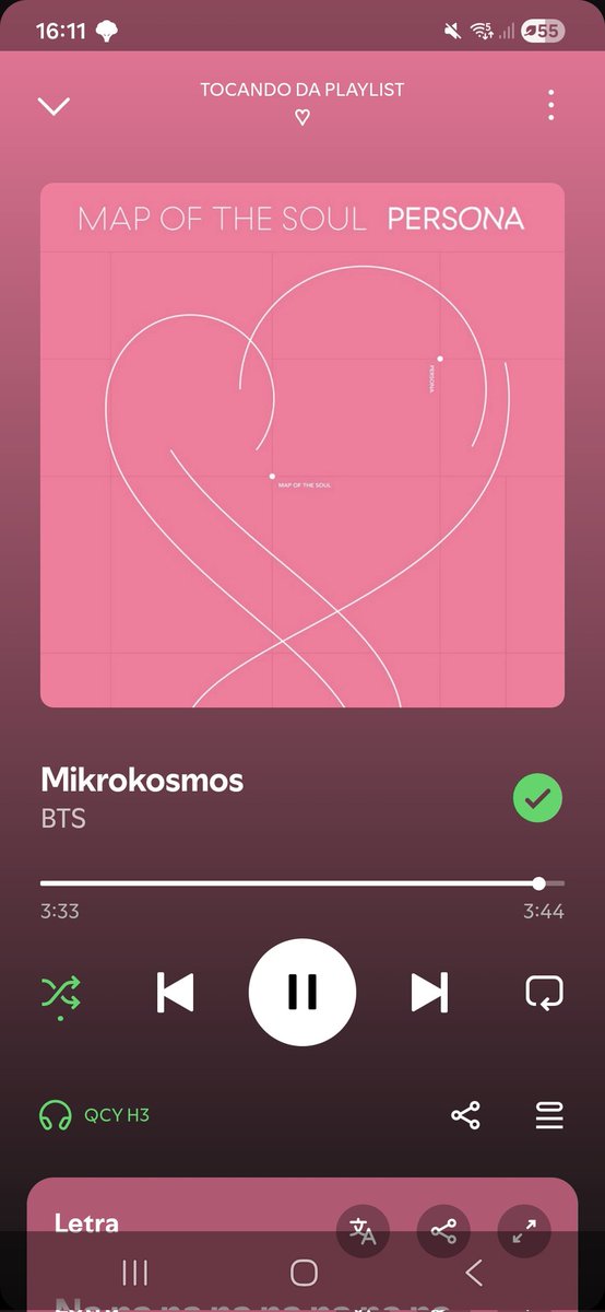 Studyjuno's tweet image. ☆ registro do dia ☆ (21/01)

Não vou mentir, hoje  me cansei um pouco mais kkkkkk... peguei pesado na academia, mas voltando consegui explorar um pouco do anki! Tô na mesma luta pra regular o sono ainda mas simplesmente não consigo 😭

#studytwt #studytwtbr