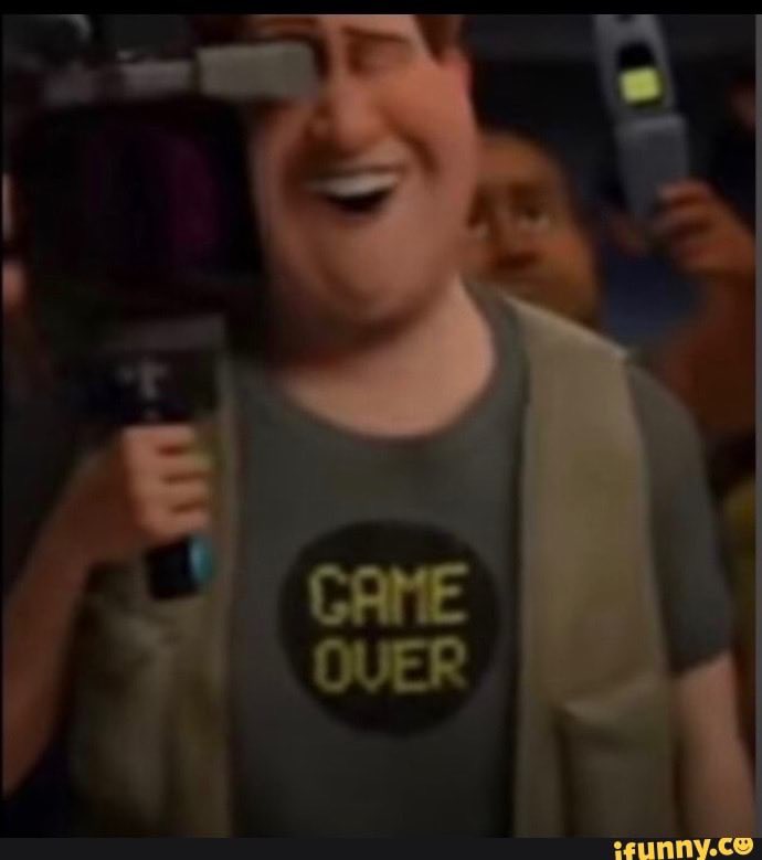 <a href="/hhon4k/">hyoon</a> <a href="/SOLARIS_GG/">SOLARIS</a> <a href="/BasimZB/">BasimZB</a> Cece getting dropped by all her sponsors because she thought bullying a man for wanting to win a tournament was a good idea lmao