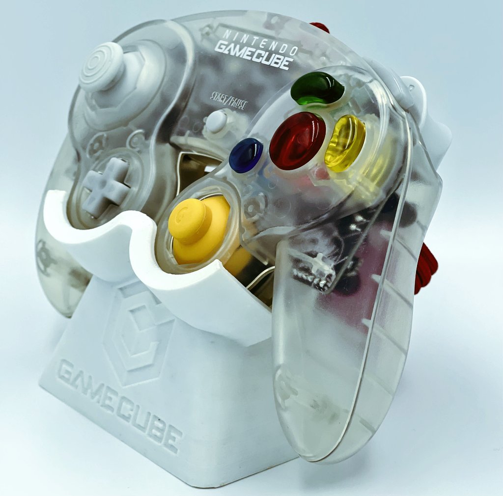 Sage (Phob Comms Open💎) tweet media