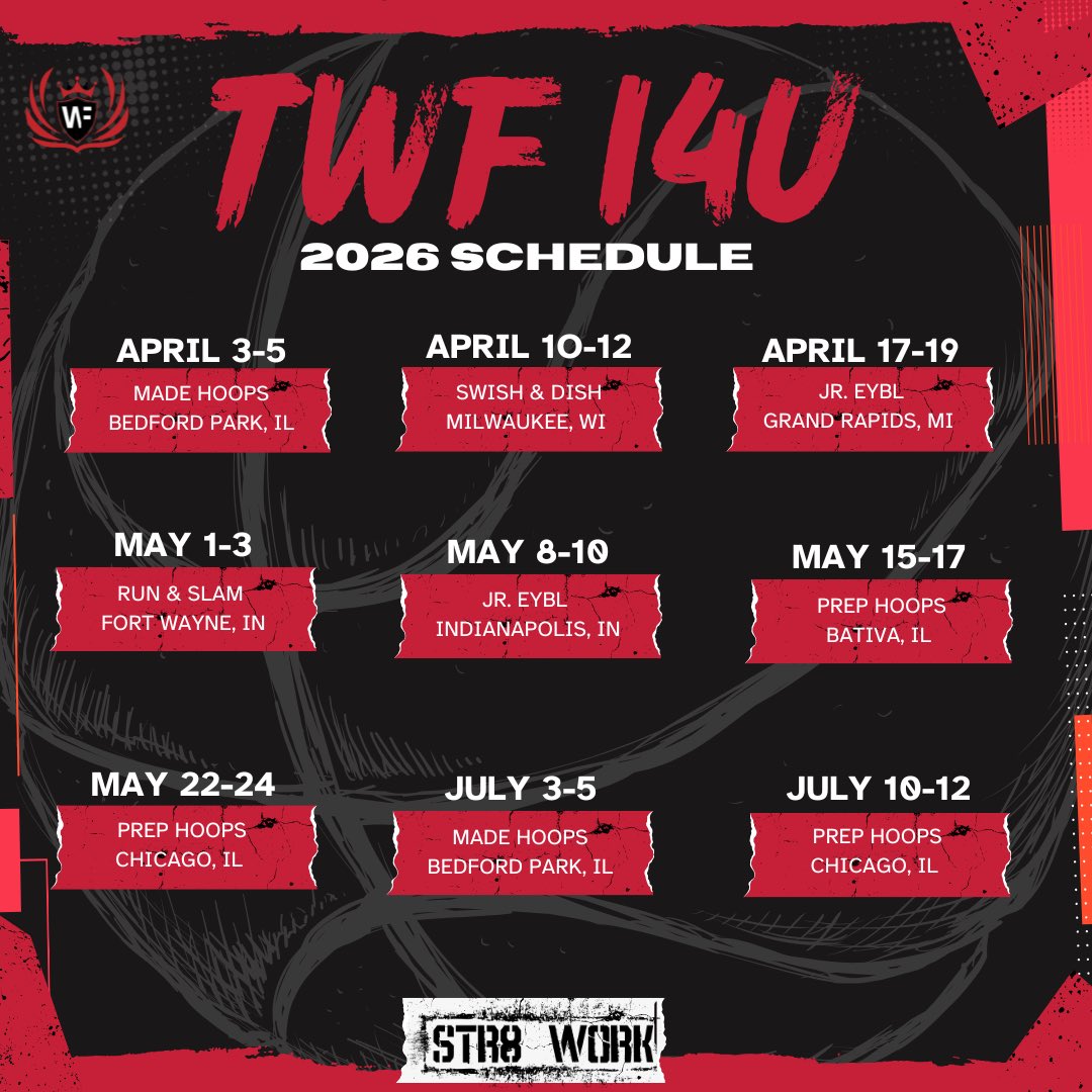 Coach K.Smothers (Coach Keys) tweet media