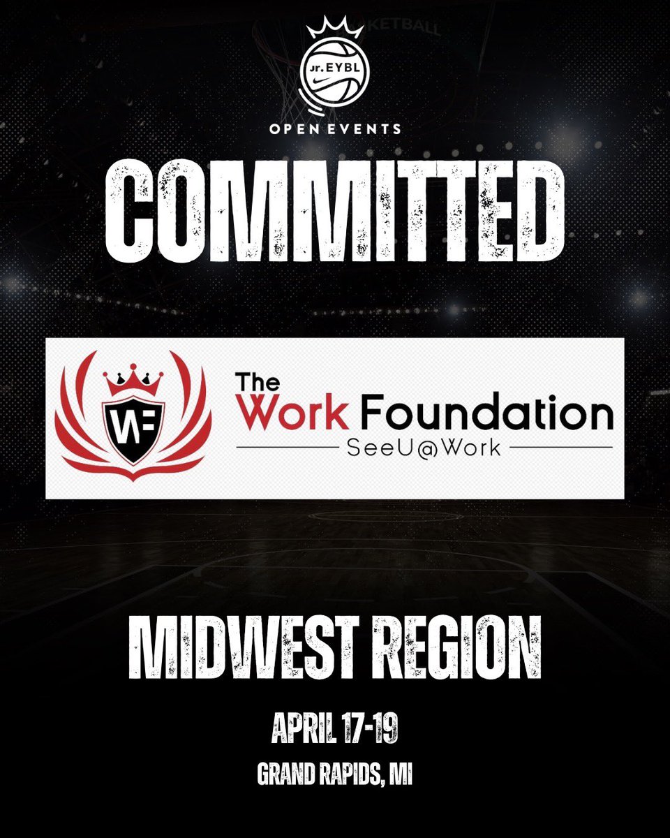 Coach K.Smothers (Coach Keys) tweet media