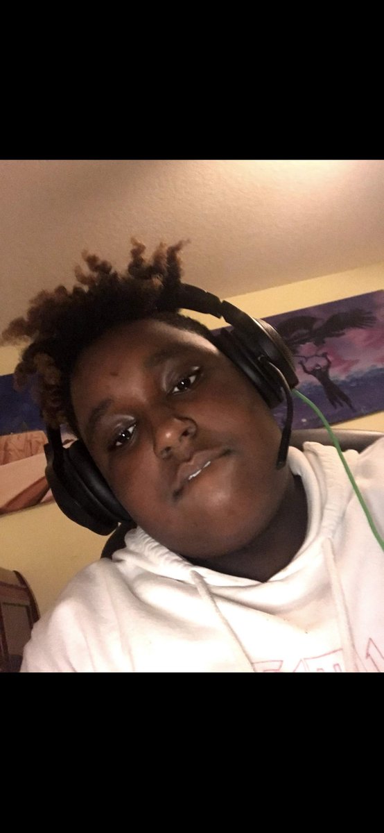 ChoiceJake tweet media