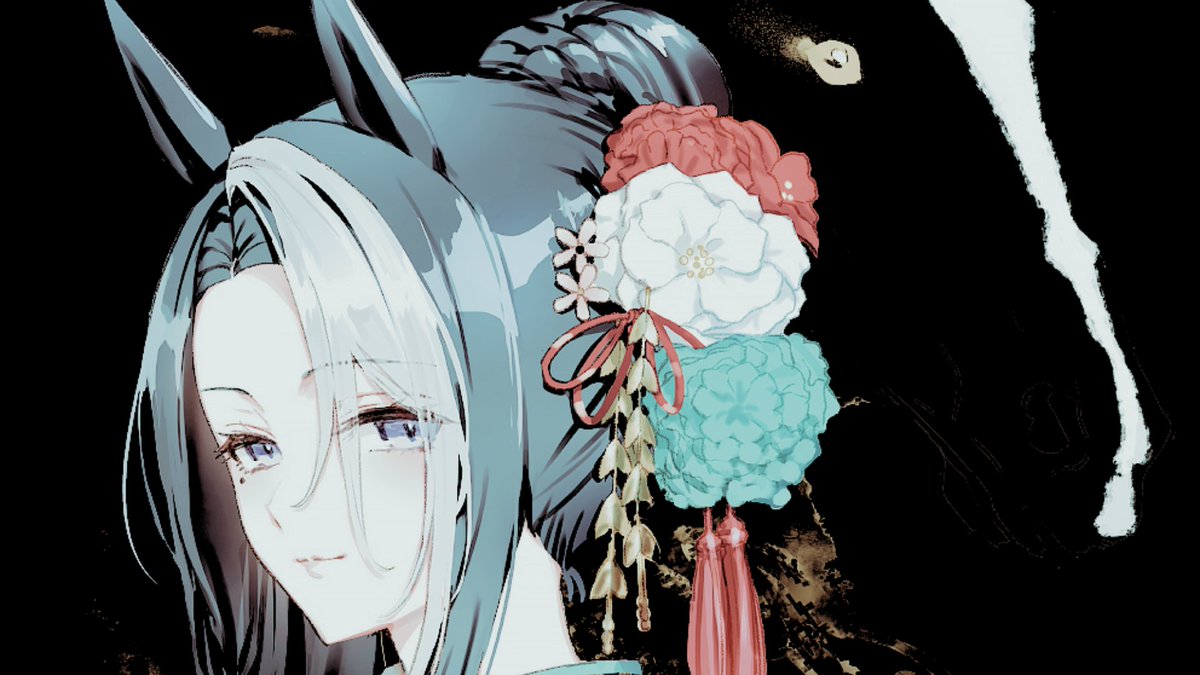 MurmursofLove's tweet image. 