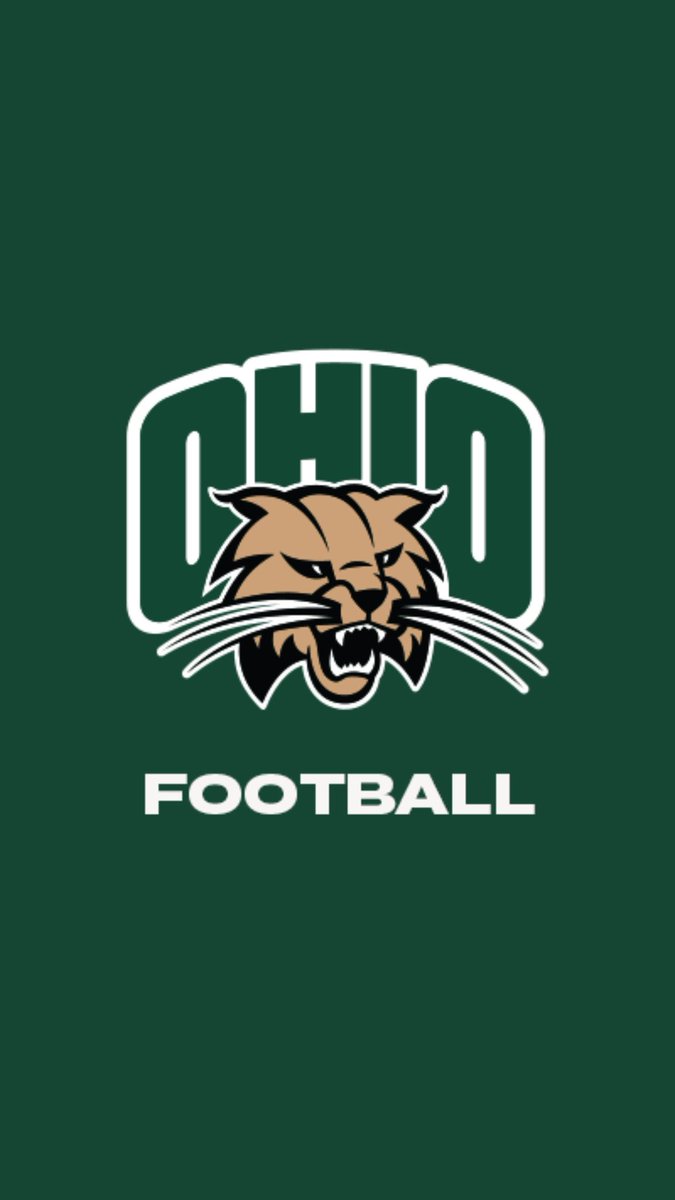 Mark Thorpe III tweet media