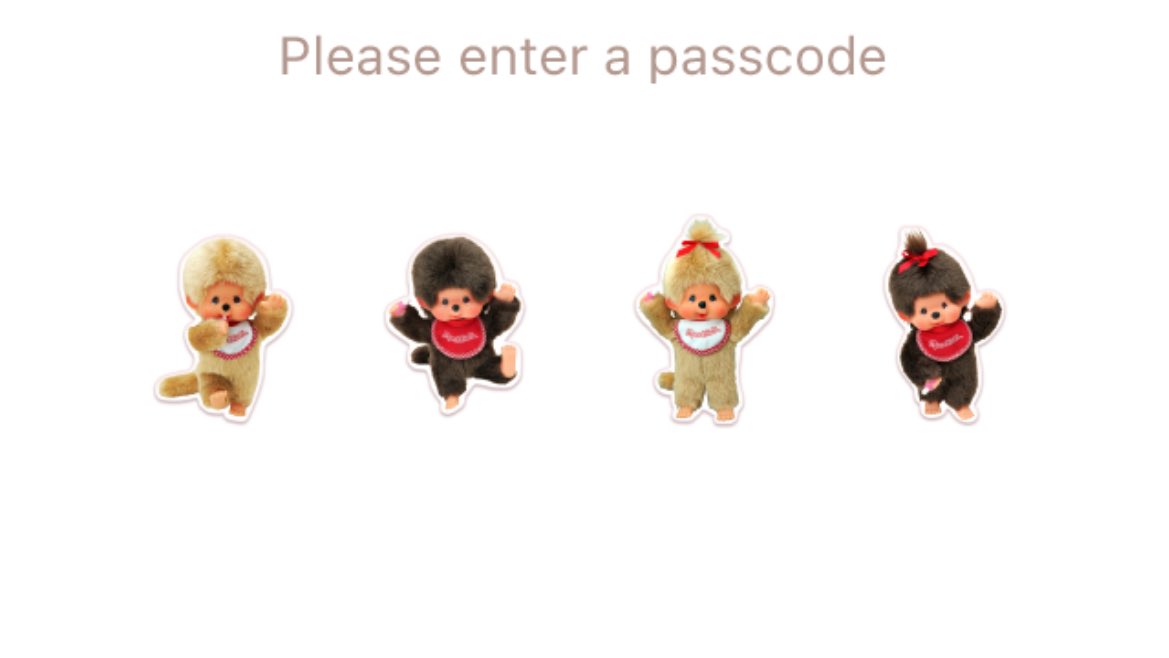 ifeelsopeach's tweet image. ม่อนชิมีธีมไลน์แล้ว น่ารักมาก ㅠㅡㅠ 🤌🏻🍅 ✿