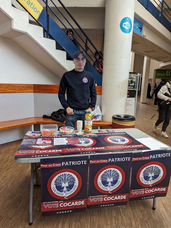 Dexo🐐🇵🇸 tweet media