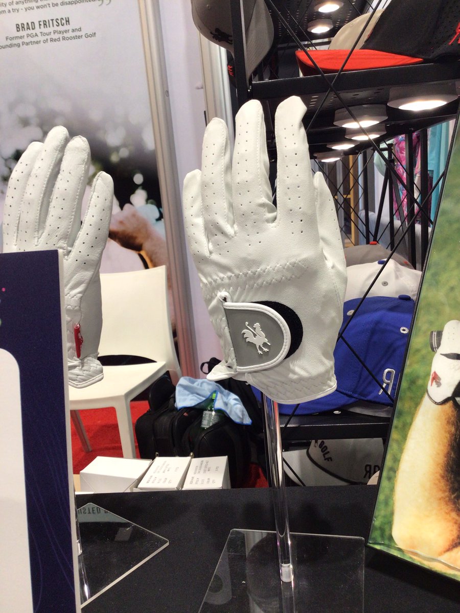 Rick Young tweet media