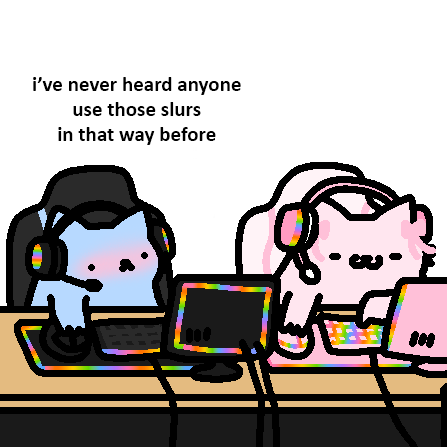 xoxonub's tweet image. 