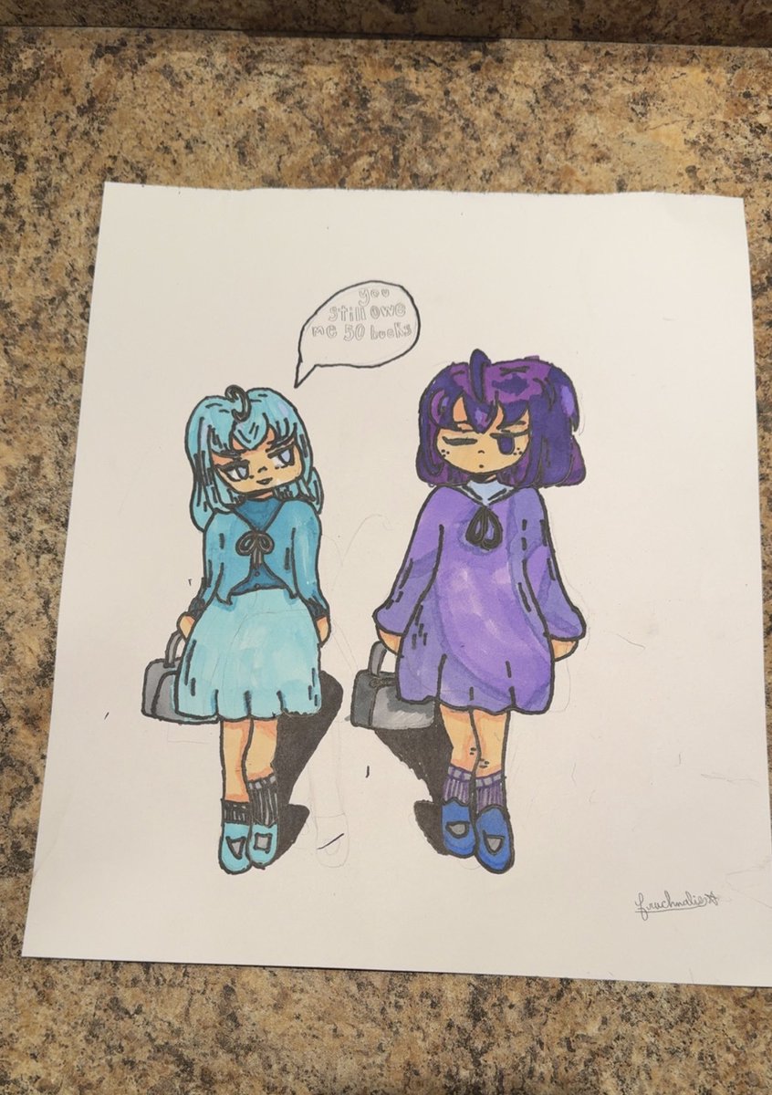 HumchchHM's tweet image. Zèv DAM LAKAY LA🥹🥹🥹🥹🥹