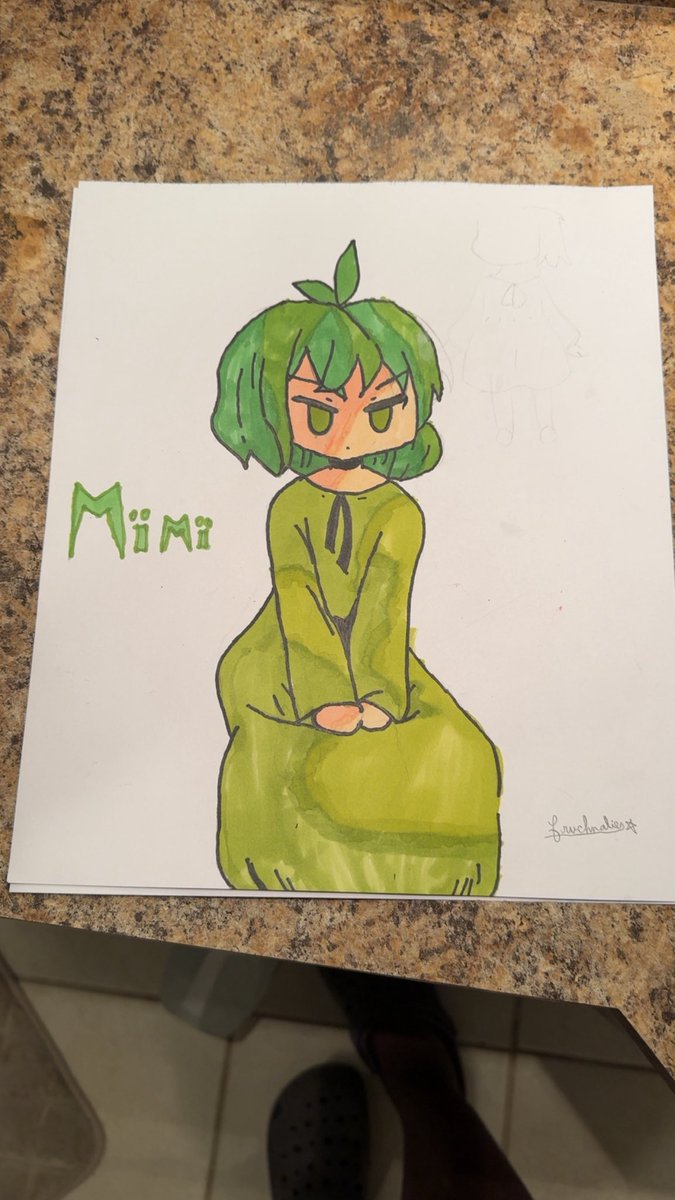 HumchchHM's tweet image. Zèv DAM LAKAY LA🥹🥹🥹🥹🥹