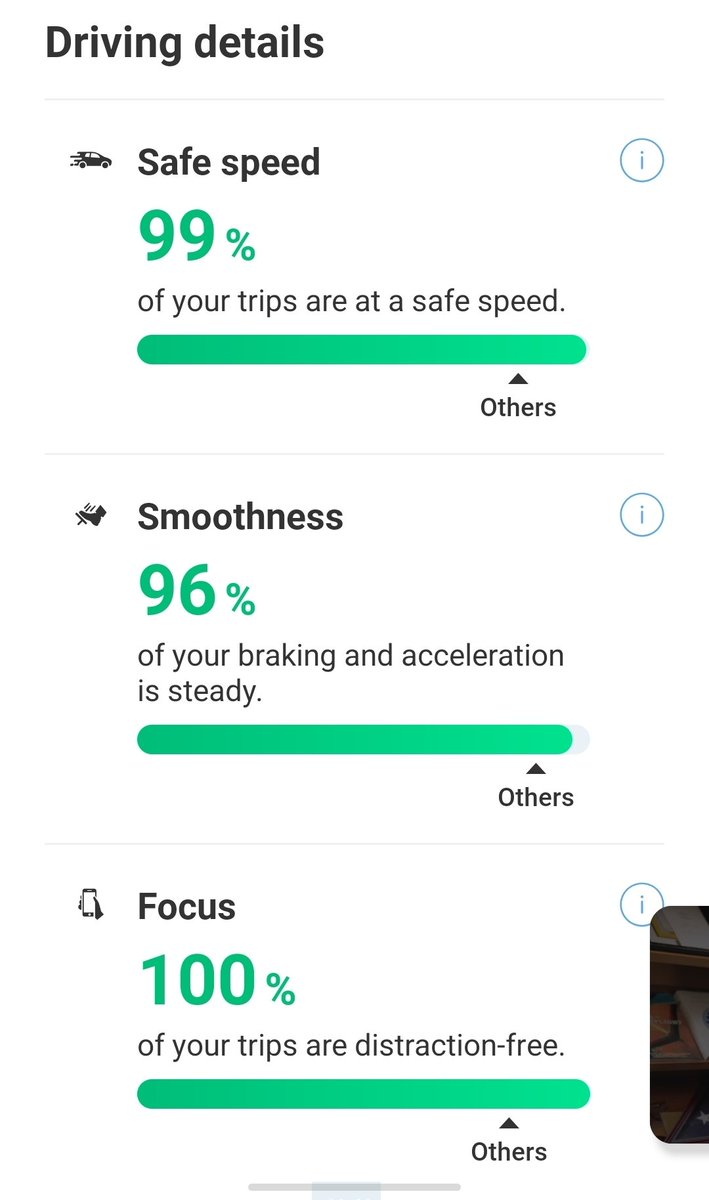 Чуть чуть осталось 🤏🤓