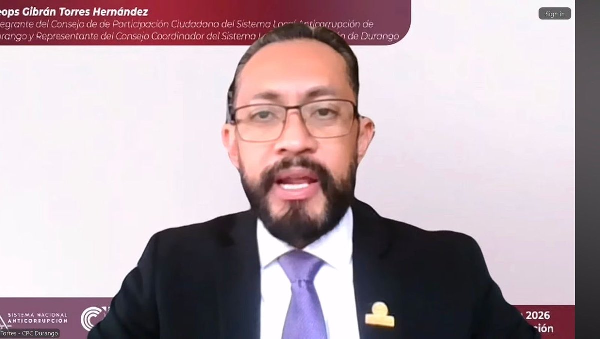 CPC Durango tweet media