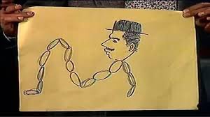 MsAmericanPie_'s tweet image. Isso: