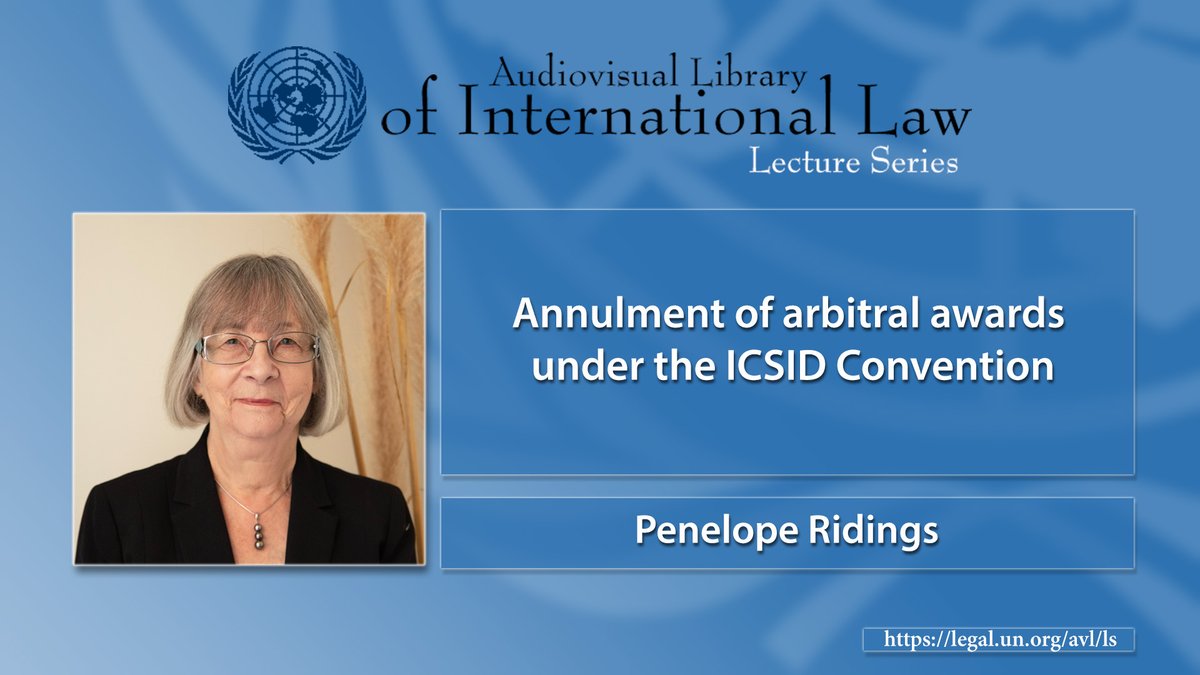 UNAudiovisualLibrary tweet media