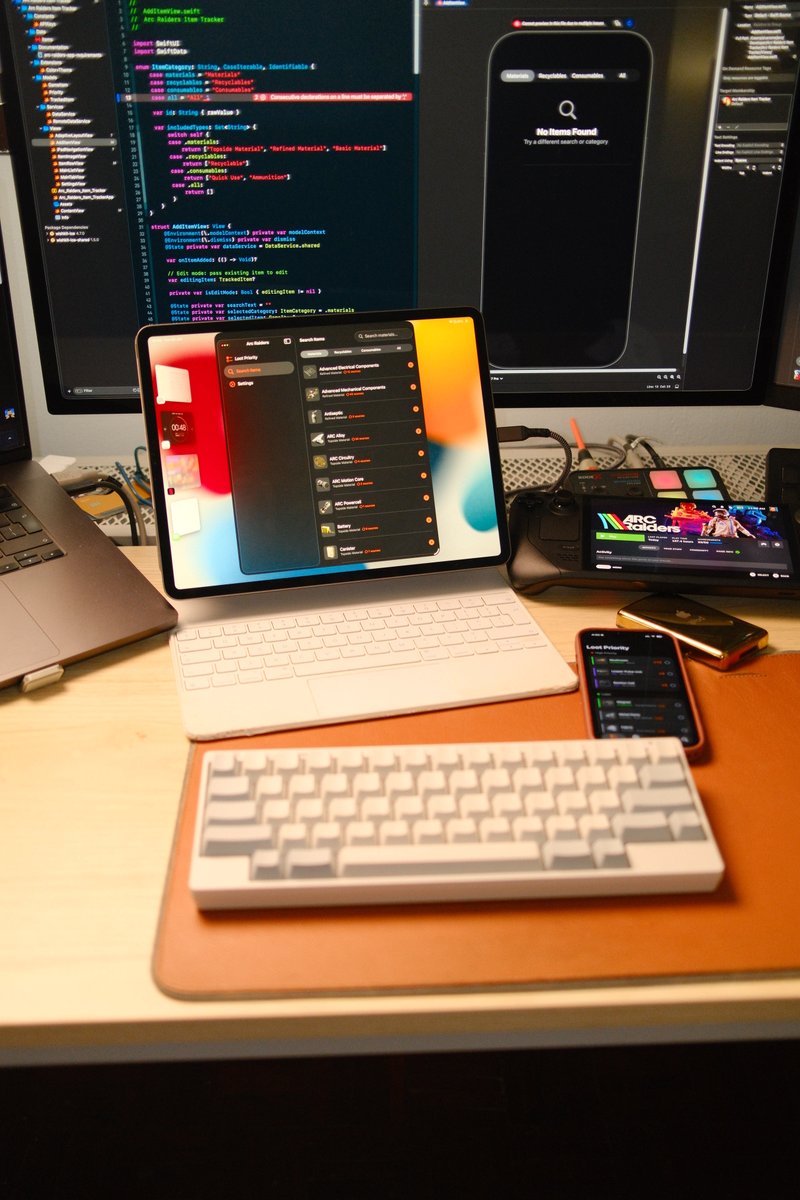 Aivars Meijers tweet media