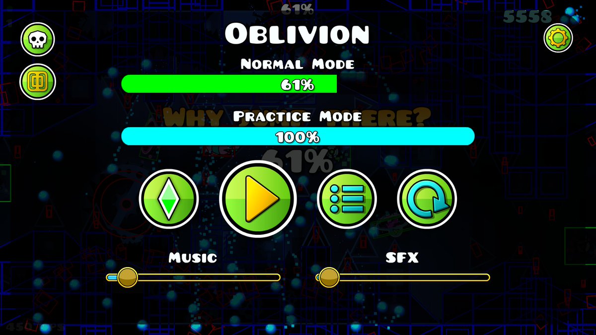 lukz. (@lukz_715) on Twitter photo 