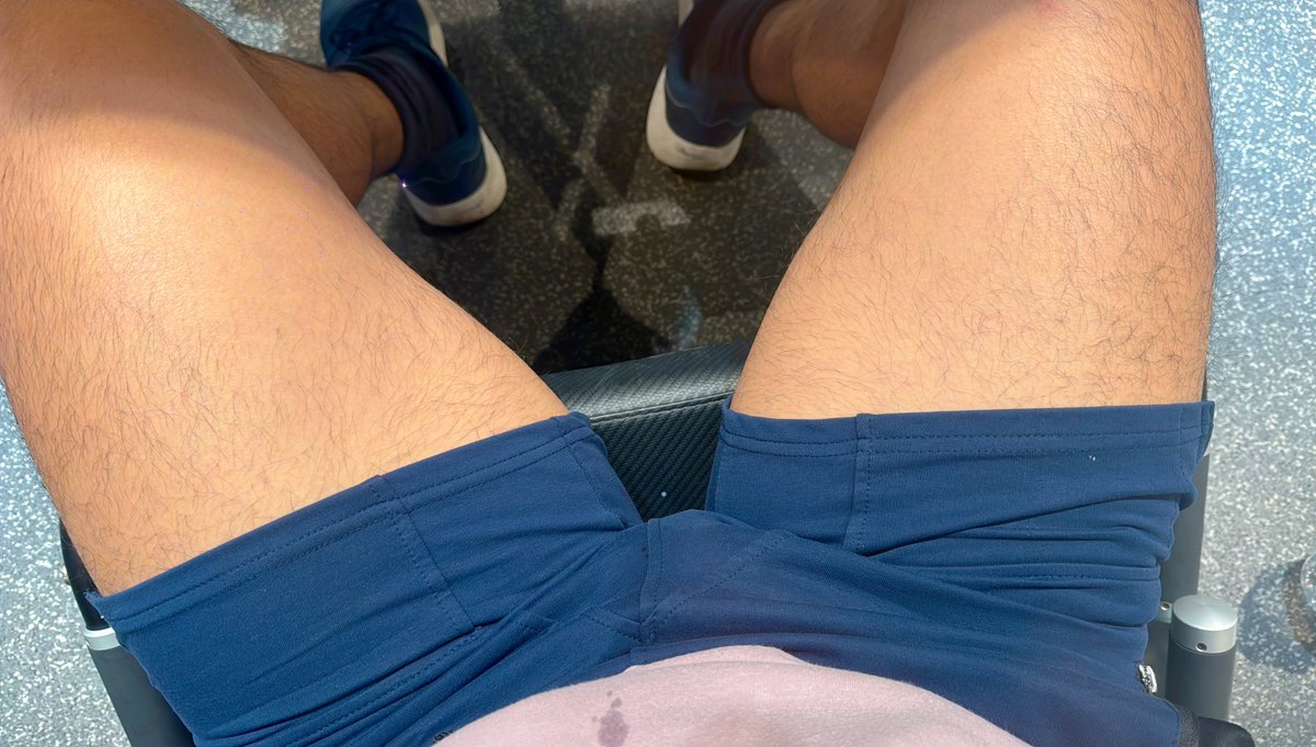 悠Yuu🍍 tweet media