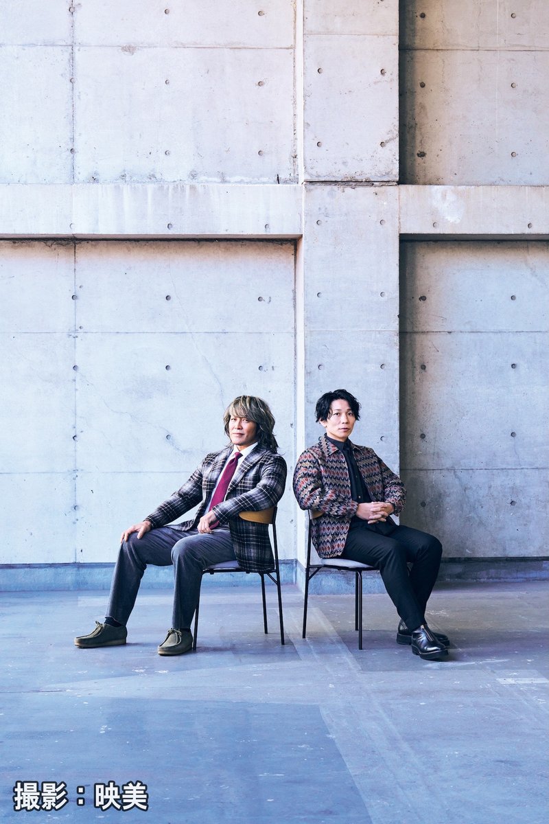 🍀かおりん🍀 (@tana_mix_kaorin) / Posts / X