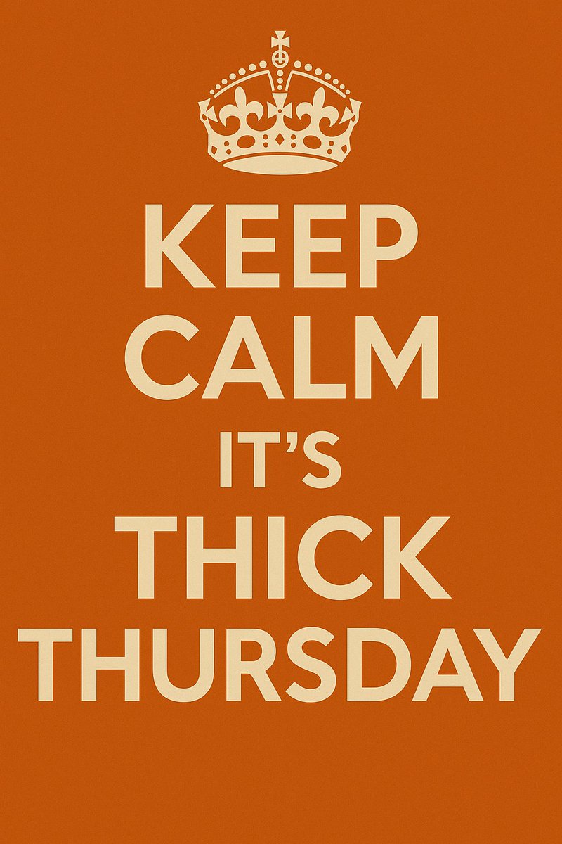 TheBBWLover Promotions 12k tweet media