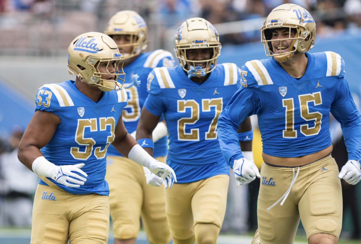 James (Trey) Roberson tweet media