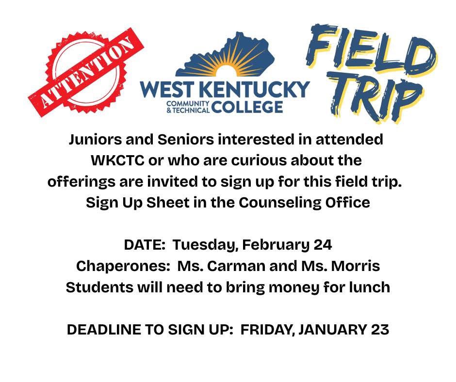 Murray High School tweet media