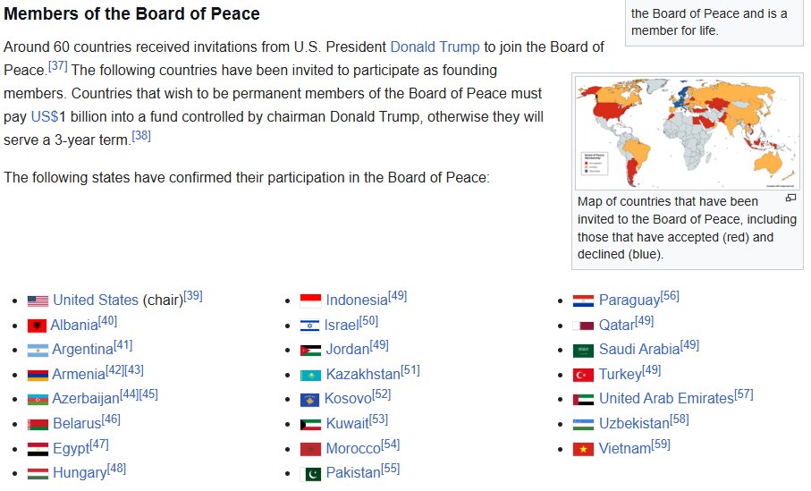 daftar member bayar 1 miliar usd [16-17 triliun rupiah] ekekwkw

mewujudkan perdamaian dunia bersama israel kocagg kocagg kocaggg