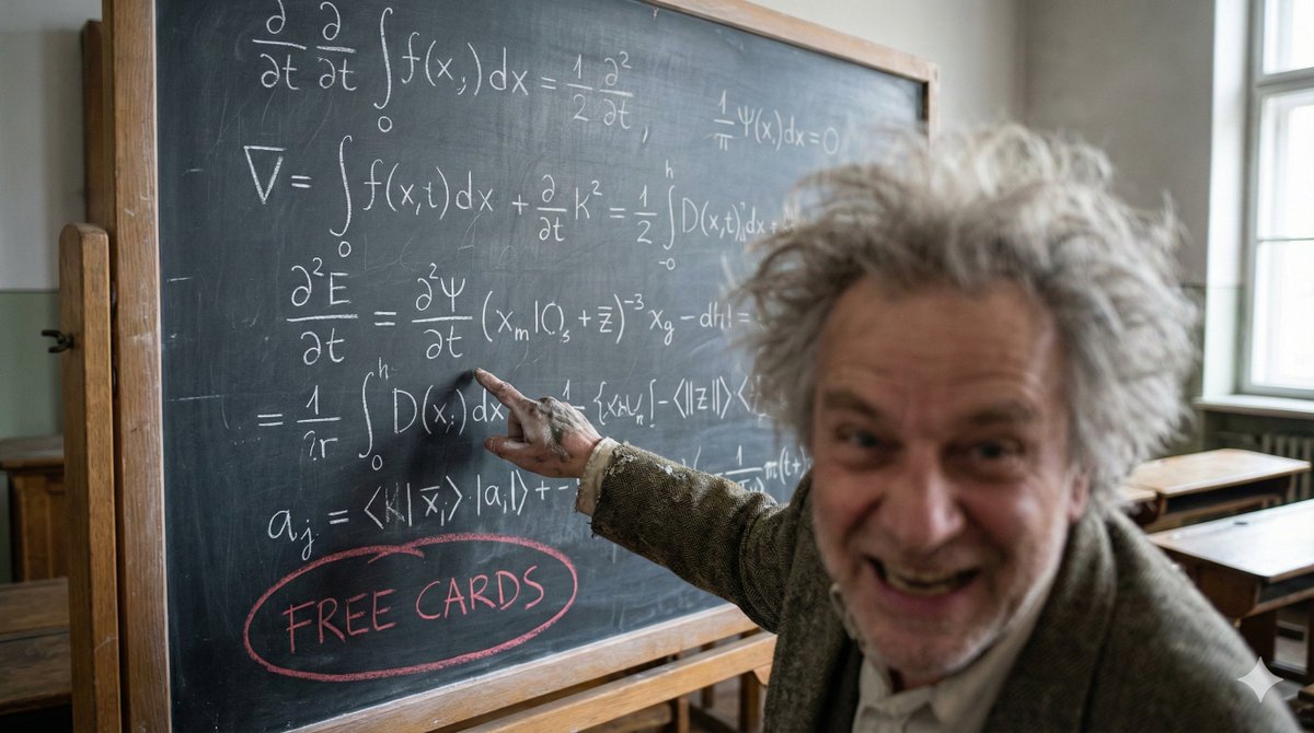 Collector Math: If I sell a $200 card and buy a $200 card, I spent $0. 🧠📉 Catcheez Math: If I vault a card and borrow against it to buy another card, I still own the first card. We are not the same. #GirlMath #CollectorMath #DeFi #Leverage