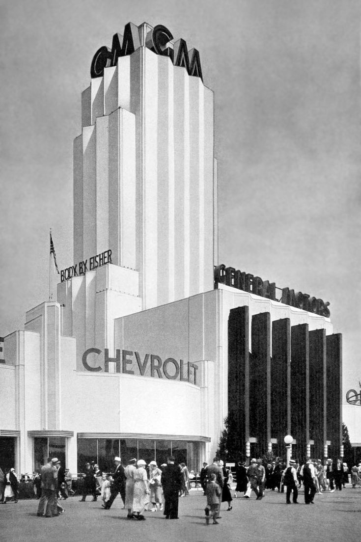 alejandrocsome's tweet image. Que vuelva la sana convivencia entre tipografia y arquitectura.