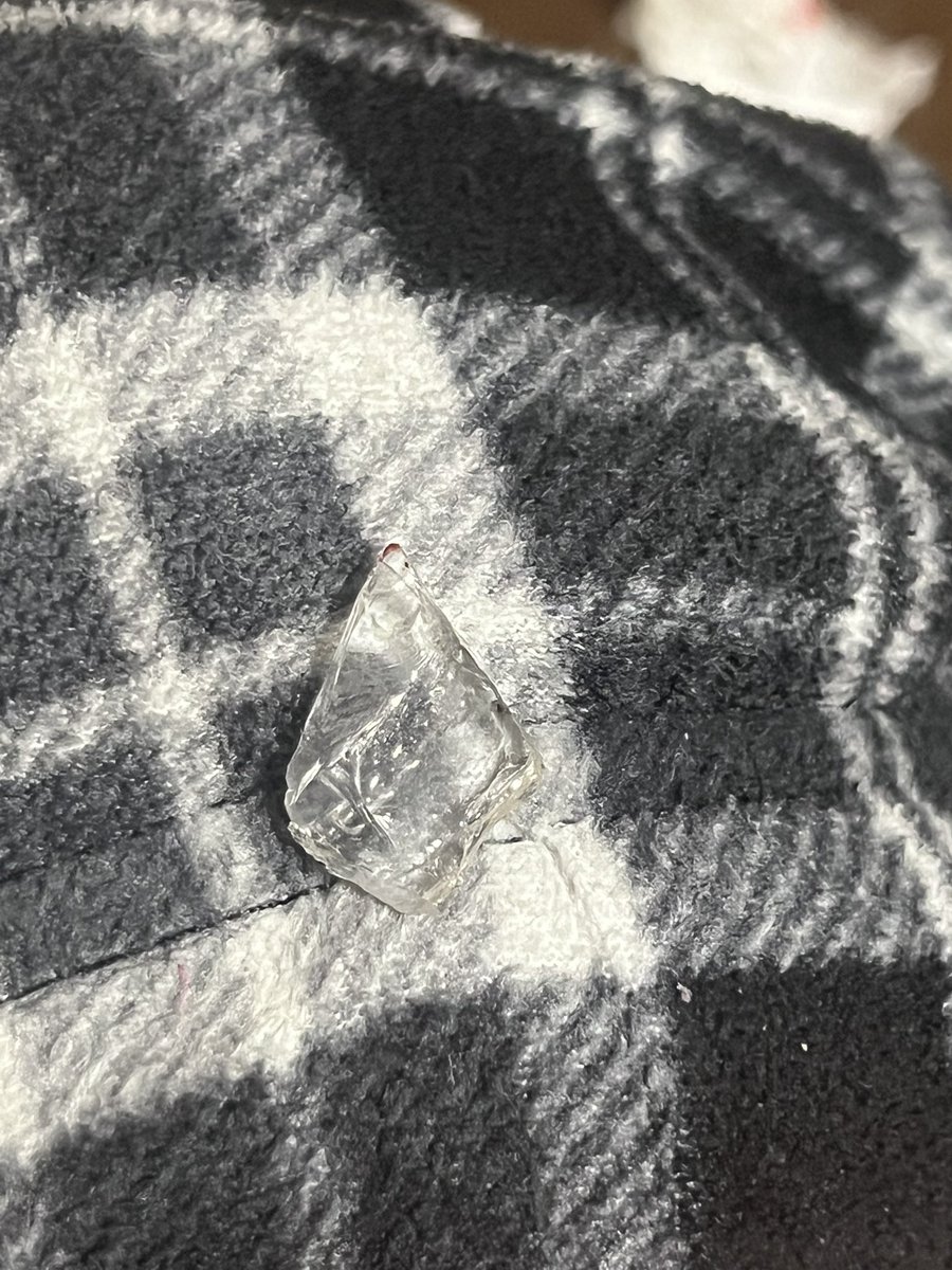 Fuck my big chungus life bro this would cut so good why did it go dull so fast💔💔💔💔