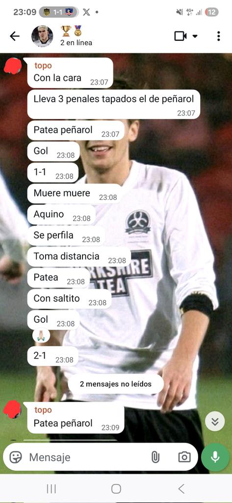 coni tweet media