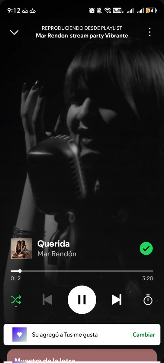 RadioMarRendon's tweet image. 