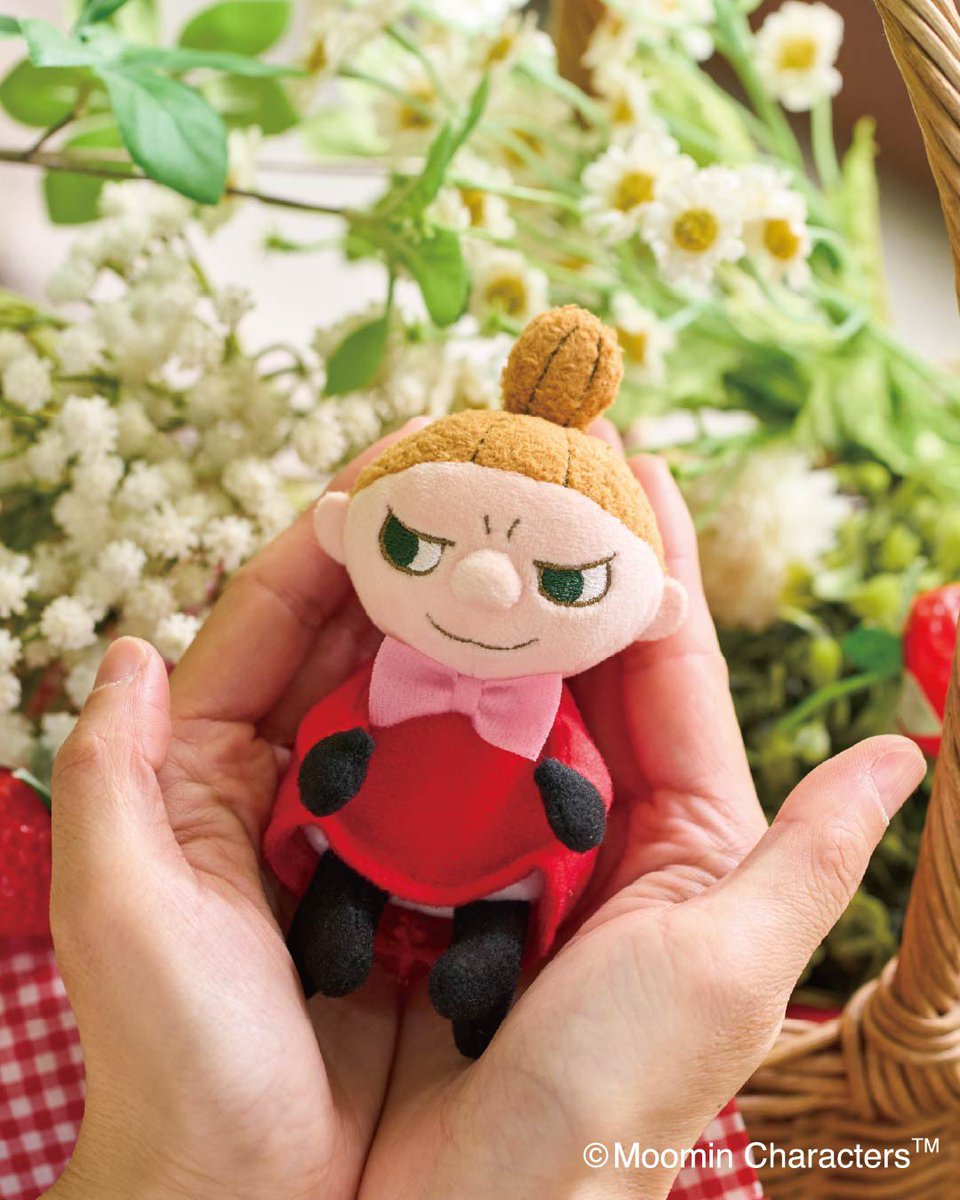 セキグチ公式オンラインショップ (@sekiguchi1918) / Posts / X